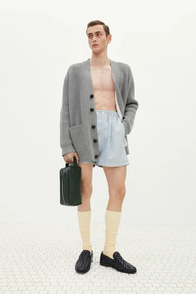 Look 65